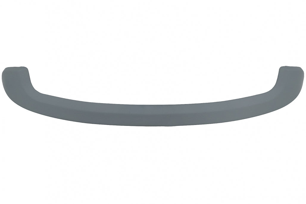 Roof Spoiler M-Tech Design for BMW 1 Series F20 (2011–2019)