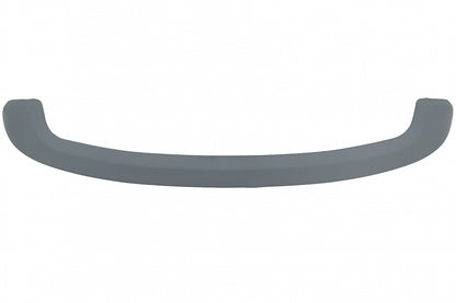 Roof Spoiler M-Tech Design for BMW 1 Series F20 (2011–2019)