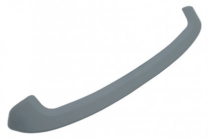 Roof Spoiler M-Tech Design for BMW 1 Series F20 (2011–2019)