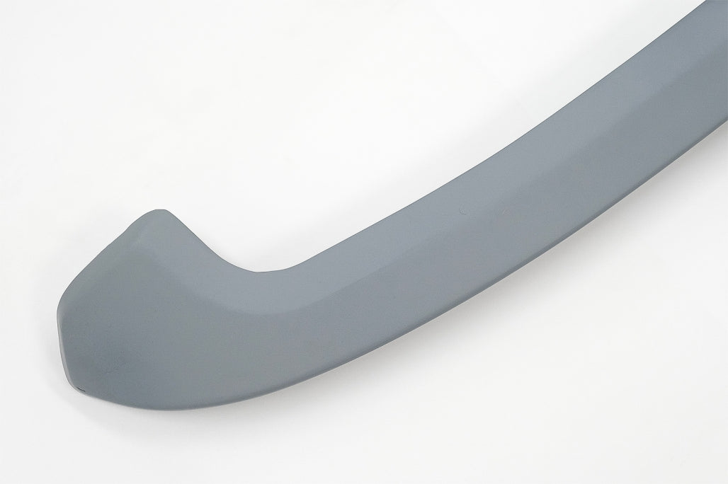 Roof Spoiler M-Tech Design for BMW 1 Series F20 (2011–2019)