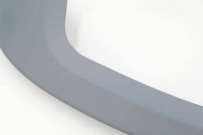Roof Spoiler M-Tech Design for BMW 1 Series F20 (2011–2019)