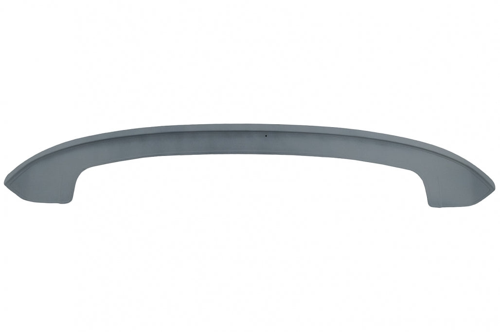 Roof Spoiler M-Tech Design for BMW 1 Series F20 (2011–2019)