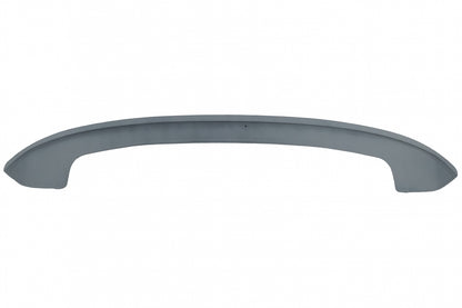 Roof Spoiler M-Tech Design for BMW 1 Series F20 (2011–2019)