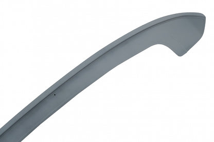 Roof Spoiler M-Tech Design for BMW 1 Series F20 (2011–2019)