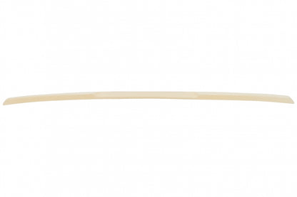 Roof Spoiler M4 Design for BMW 3 Series F30 Sedan (2011–2019)