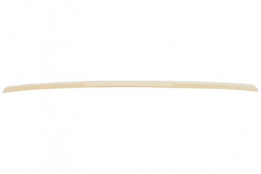 Roof Spoiler M4 Design for BMW 3 Series F30 Sedan (2011–2019)