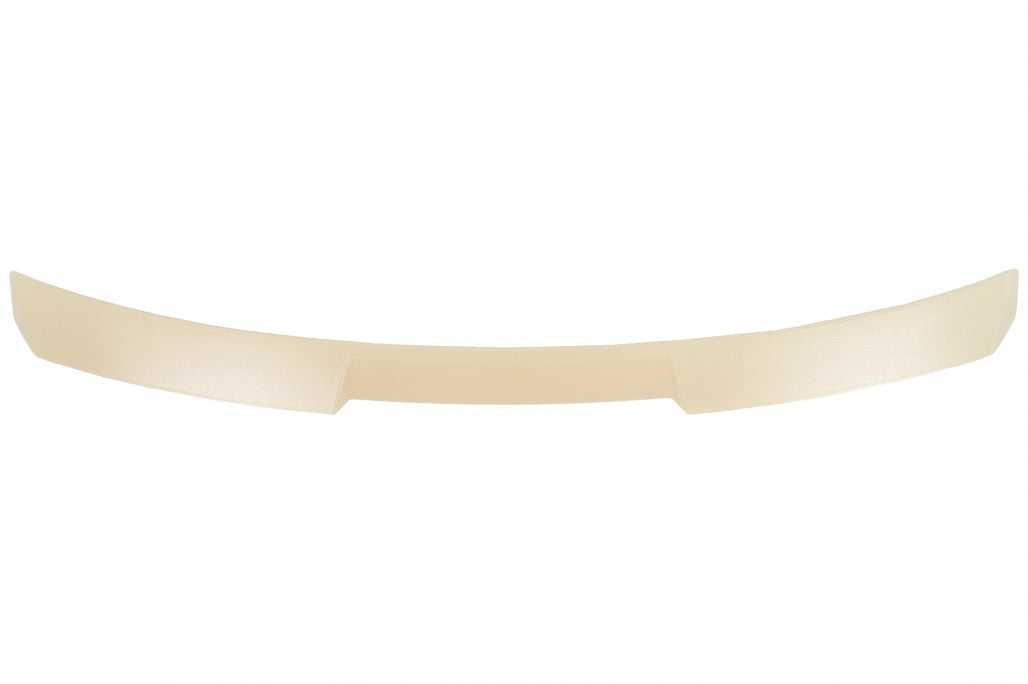 Roof Spoiler M4 Design for BMW 3 Series F30 Sedan (2011–2019)