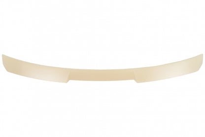 Roof Spoiler M4 Design for BMW 3 Series F30 Sedan (2011–2019)