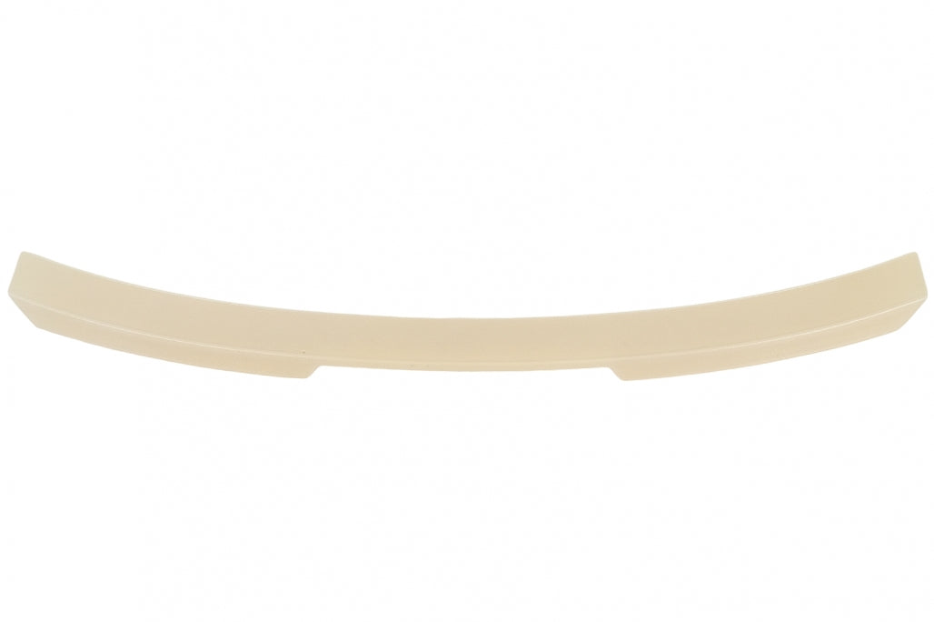 Roof Spoiler M4 Design for BMW 3 Series F30 Sedan (2011–2019)