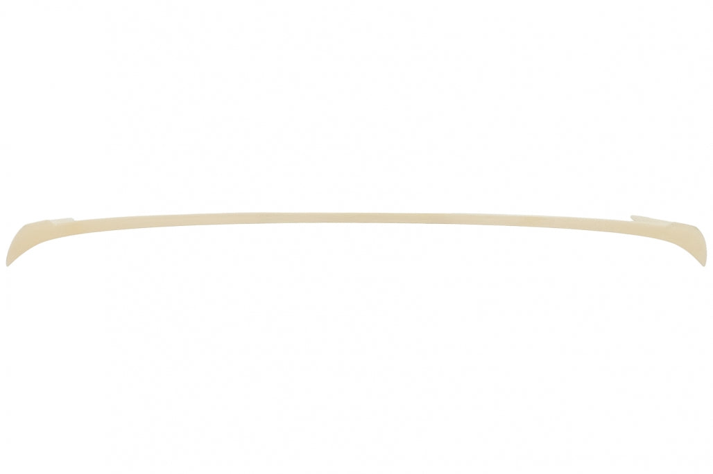 Roof Spoiler M Design for BMW 1 Series E81 E87 Hatchback (2004–2012)