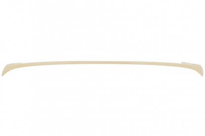 Roof Spoiler M Design for BMW 1 Series E81 E87 Hatchback (2004–2012)