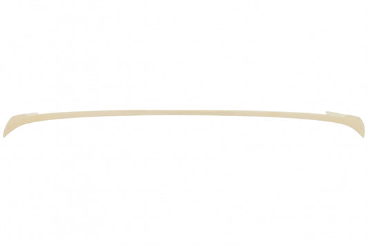 Roof Spoiler M Design for BMW 1 Series E81 E87 Hatchback (2004–2012)
