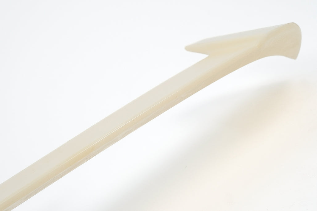 Roof Spoiler M Design for BMW 1 Series E81 E87 Hatchback (2004–2012)