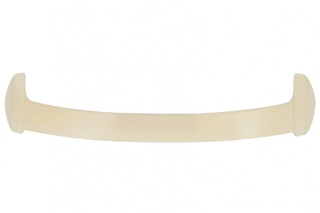Roof Spoiler M Design for BMW 1 Series E81 E87 Hatchback (2004–2012)