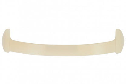 Roof Spoiler M Design for BMW 1 Series E81 E87 Hatchback (2004–2012)