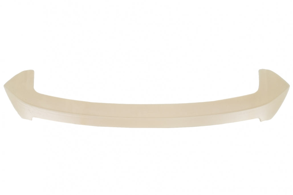 Roof Spoiler M Design for BMW 1 Series E81 E87 Hatchback (2004–2012)