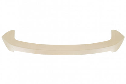Roof Spoiler M Design for BMW 1 Series E81 E87 Hatchback (2004–2012)