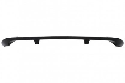 Roof Spoiler Wing Shiny Black for BMW X7 G07 (2018-Up)
