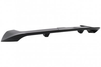 Roof Spoiler Wing Shiny Black for BMW X7 G07 (2018-Up)