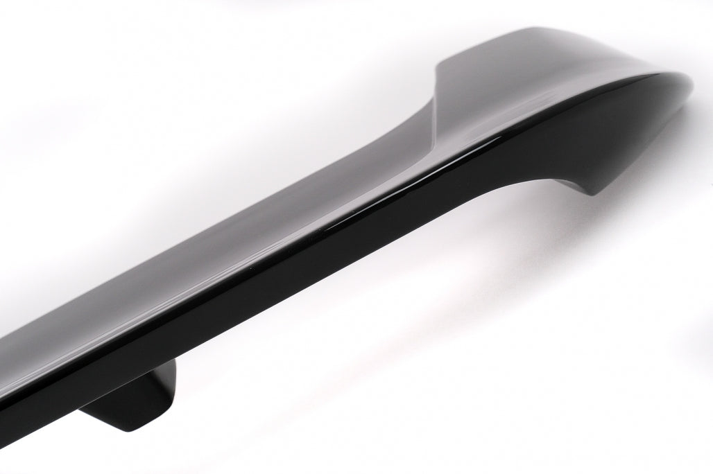 Roof Spoiler Wing Shiny Black for BMW X7 G07 (2018-Up)