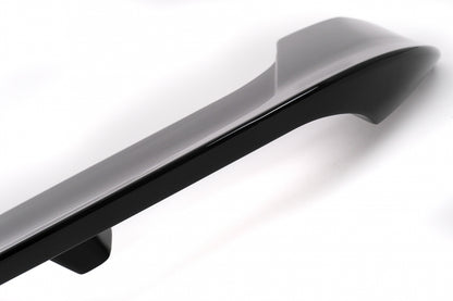 Roof Spoiler Wing Shiny Black for BMW X7 G07 (2018-Up)