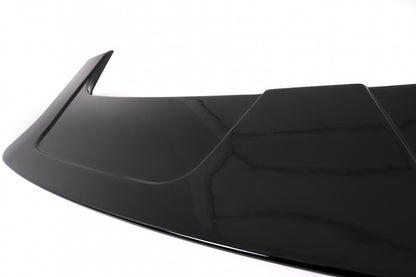 Roof Spoiler Wing Shiny Black for BMW X7 G07 (2018-Up)