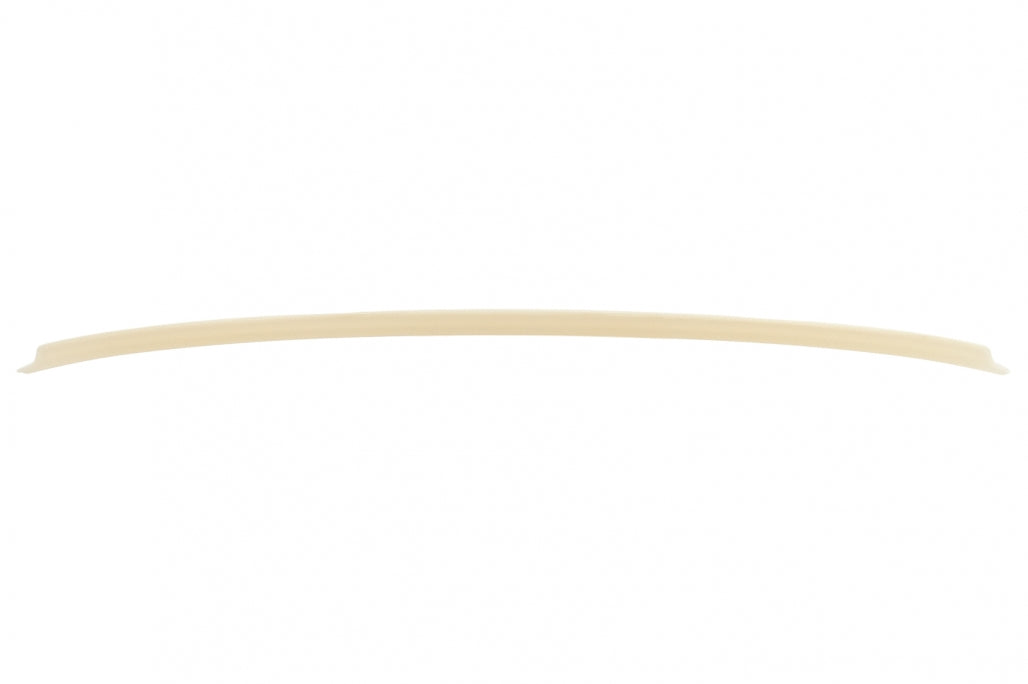 Roof Spoiler for BMW 3 Series E92 Coupe (2006–2014) Rear Window Spoiler Unpainted