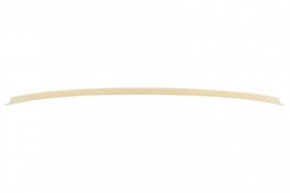 Roof Spoiler for BMW 3 Series E92 Coupe (2006–2014) Rear Window Spoiler Unpainted
