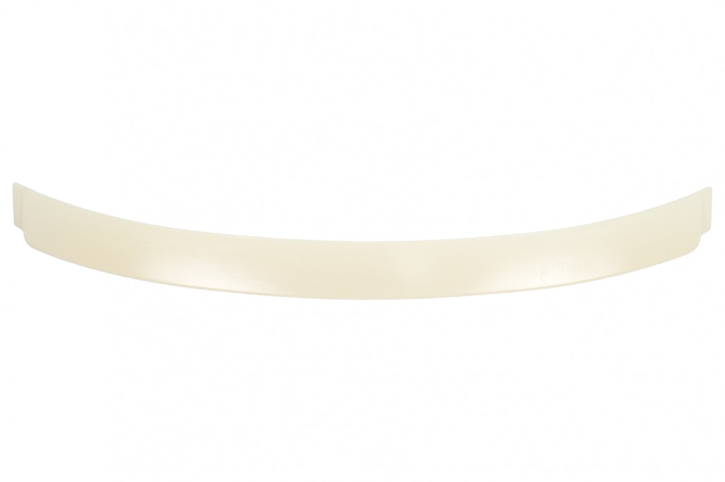 Roof Spoiler for BMW 3 Series E92 Coupe (2006–2014) Rear Window Spoiler Unpainted