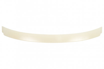 Roof Spoiler for BMW 3 Series E92 Coupe (2006–2014) Rear Window Spoiler Unpainted