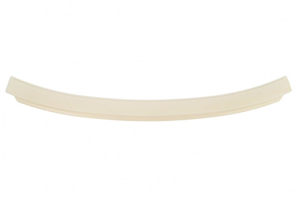 Roof Spoiler for BMW 3 Series E92 Coupe (2006–2014) Rear Window Spoiler Unpainted
