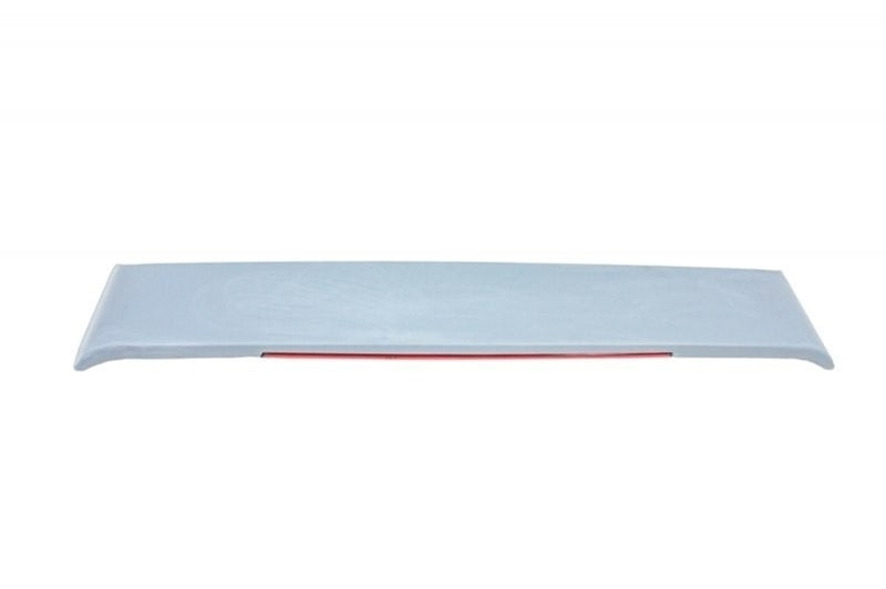 Roof Spoiler with LED LightBar for Mercedes G-Class W463 (1989–Up)