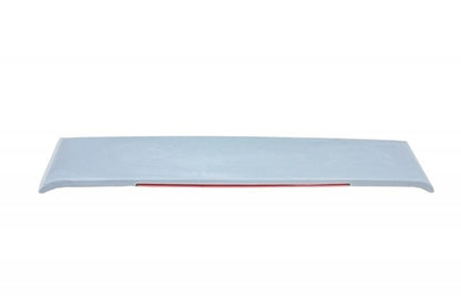 Roof Spoiler with LED LightBar for Mercedes G-Class W463 (1989–Up)