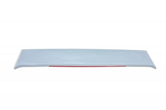 Roof Spoiler with LED LightBar for Mercedes G-Class W463 (1989–Up)
