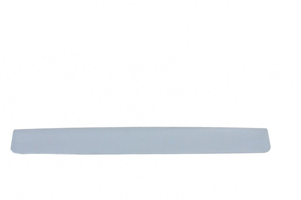Roof Spoiler with LED LightBar for Mercedes G-Class W463 (1989–Up)