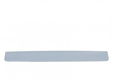 Roof Spoiler with LED LightBar for Mercedes G-Class W463 (1989–Up)