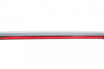 Roof Spoiler with LED LightBar for Mercedes G-Class W463 (1989–Up)