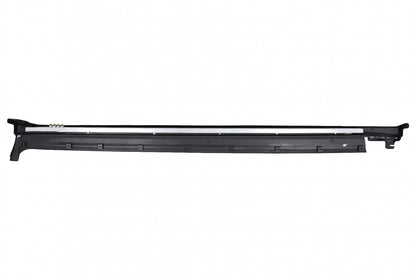 Running Boards SUV Side Steps for BMW X3 G01 X4 G02 (2018-Up)