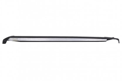 Running Boards SUV Side Steps for BMW X3 G01 X4 G02 (2018-Up)