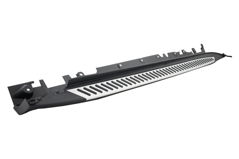 Running Boards SUV Side Steps for BMW X5 F15 (2014-2018)
