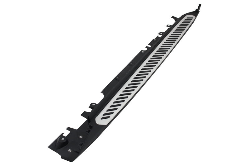 Running Boards SUV Side Steps for BMW X6 F16 (2014-2019)
