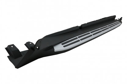 Running Boards SUV Side Steps for BMW X6 G06 (10.2019-Up)