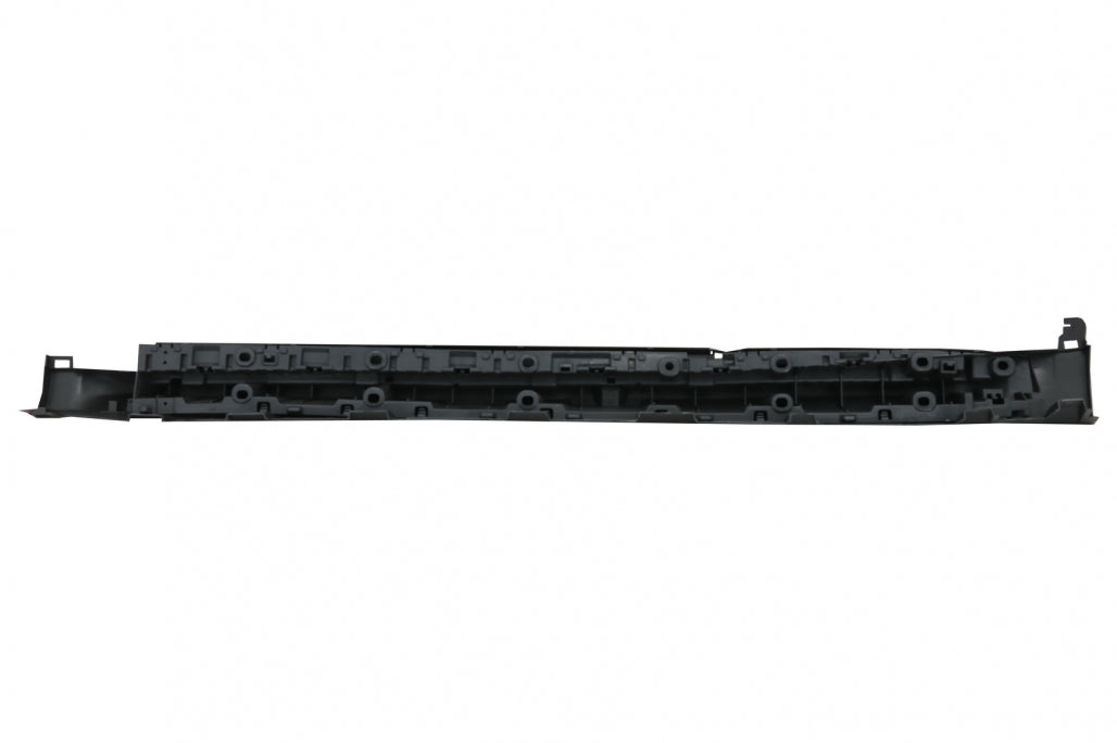 Running Boards SUV Side Steps for BMW X6 G06 (10.2019-Up)