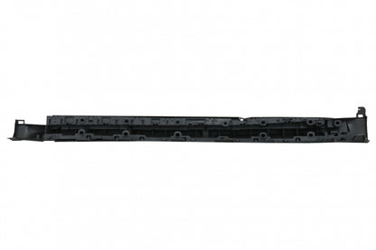 Running Boards SUV Side Steps for BMW X6 G06 (10.2019-Up)