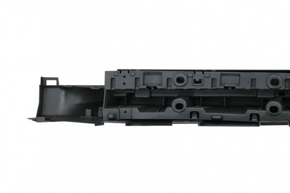 Running Boards SUV Side Steps for BMW X6 G06 (10.2019-Up)