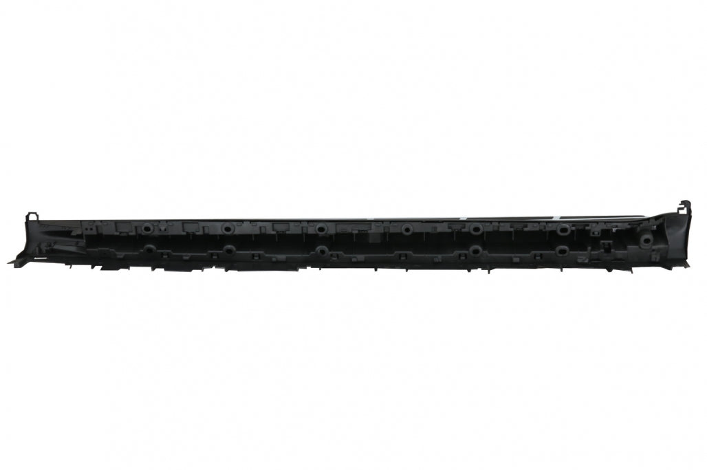 Running Boards SUV Side Steps for BMW X7 G07 (2018-Up)