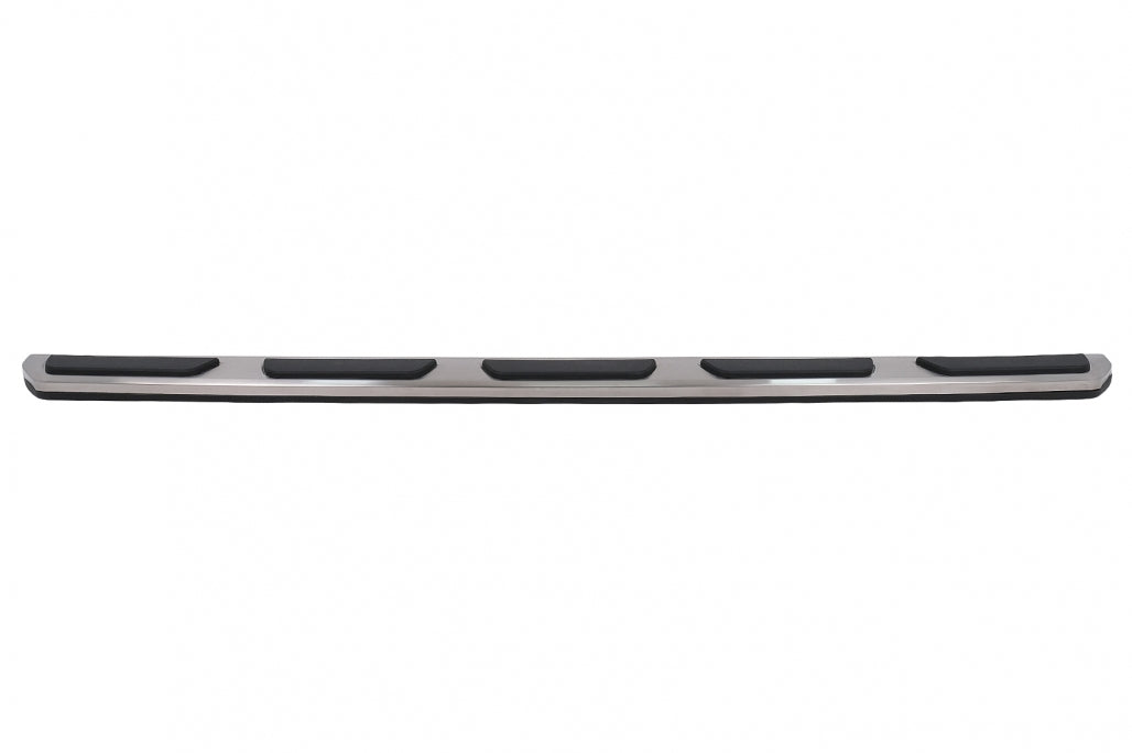 Running Boards Side Steps OE Design for Audi Q5 8R (2008–2016)
