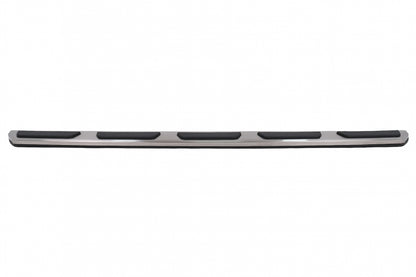 Running Boards Side Steps OE Design for Audi Q5 8R (2008–2016)