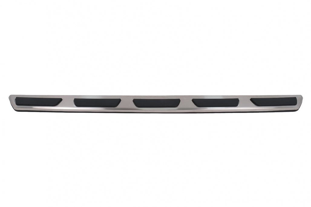 Running Boards Side Steps OE Design for Audi Q5 8R (2008–2016)