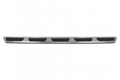 Running Boards Side Steps OE Design for Audi Q5 8R (2008–2016)